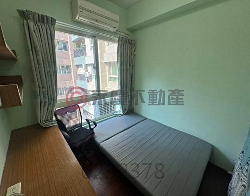 美術館特區近瑞豐明誠商圈輕屋齡家具全大兩房 - Image 9