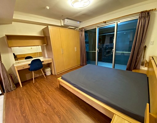【不用管社宅】🏡南紡京裝全配1房1廳(可租補/免服務費) - Image 6
