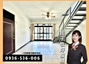 中和區-中和路2房3廳，20坪