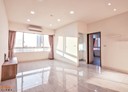 左營區-重吉路3房2廳，37.3坪