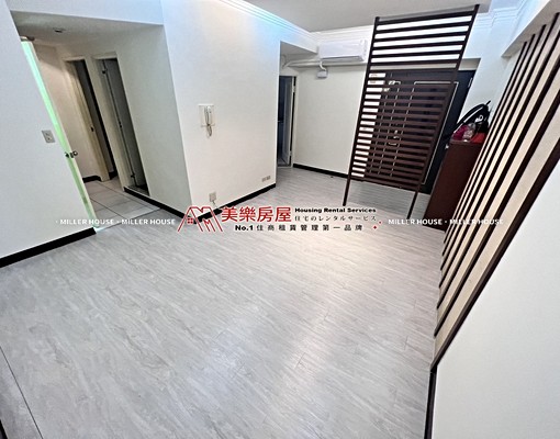 美樂*文德站*電梯三房*空屋好規劃*採光佳*附車位*雙衛浴* - Image 4
