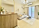 三峽區-中華路3房2廳，38.4坪