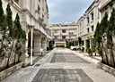 梧棲區-中央路一段4房2廳，70.5坪