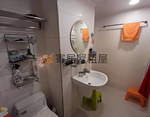 寄居蟹社會住宅🏠復興一路三房全新整理免仲可租補 - Image 8