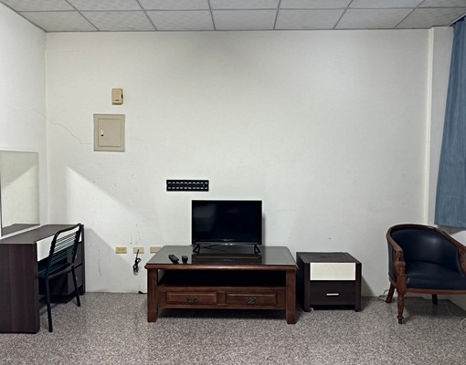 無管理費~環市路二段~品質之選~小資首選 - Image 2