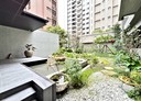 中壢區-青埔二街1房1廳，29.2坪