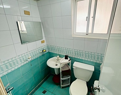 【土帝公社宅】近台南大學機能佳溫馨套房 - 591租屋網 - Image 4