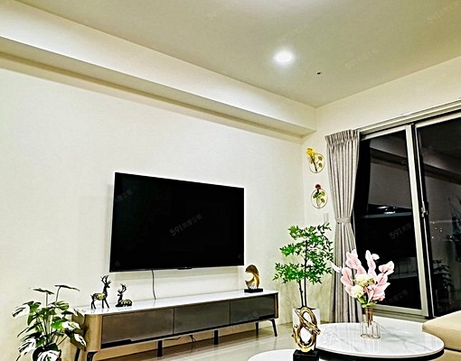 V-關埔國小.光武旁景景觀四房 - 591租屋網 - Image 6