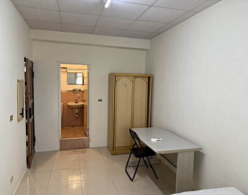 鄰高應大~高醫~正修~獨立套房生活機能棒 - Image 10