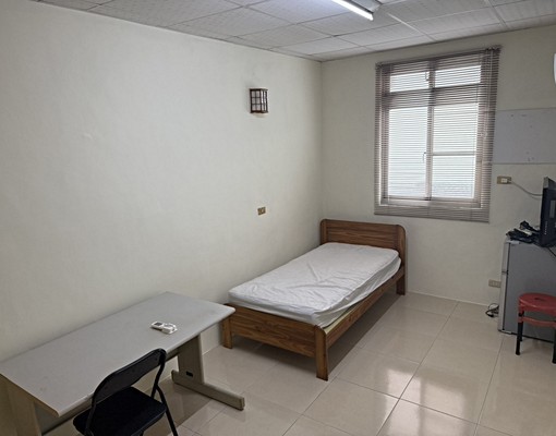 鄰高應大~高醫~正修~獨立套房生活機能棒 - Image 11