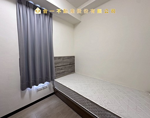 TO免仲|✨近機場可租補✨溫馨2房 - Image 6