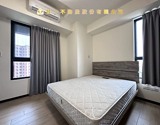 TO免仲｜✨果林近機場可租補✨溫馨2房 - 591租屋網 - Image 5