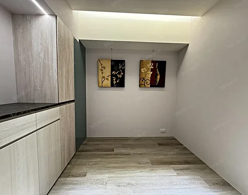 免服務費~可入籍可補助~優質社區精緻入住~2+1房 - Image 3