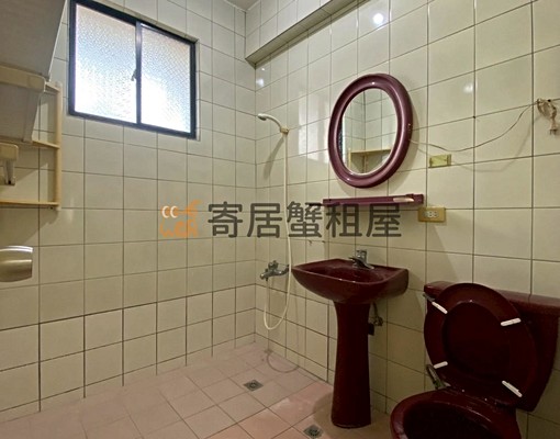寄居蟹社會住宅🏠鶯歌公寓大4房/可入籍/可租補 - Image 9