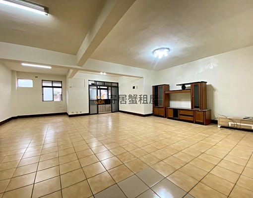寄居蟹社會住宅🏠鶯歌公寓大4房/可入籍/可租補 - Image 2