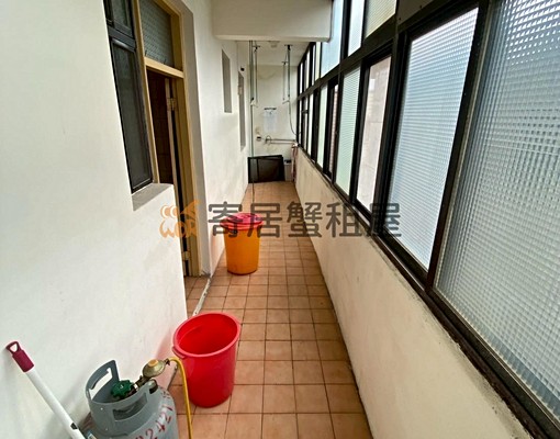 寄居蟹社會住宅🏠鶯歌公寓大4房/可入籍/可租補 - Image 11
