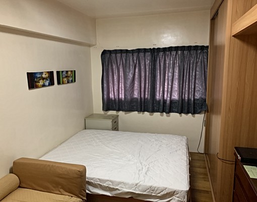 住家個人工作室均可 - Image 2