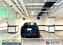北屯區-中平路3房2廳，69.1坪