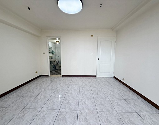 可租補.寵可談需公證.現況空屋.左營高鐵學區交通三房景觀宅 - Image 5