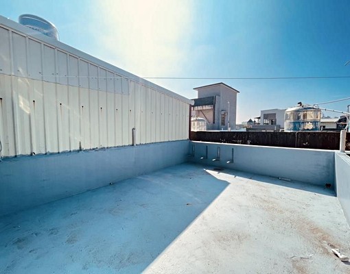 (租)橋頭仕隆國小旁|拎包入住|美透天 - Image 12
