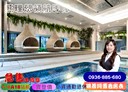 中壢區-青峰路一段2房2廳，21.6坪