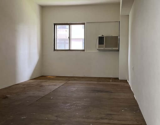 住家個人工作室均可 - Image 4