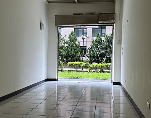 住家個人工作室均可 - Image 1