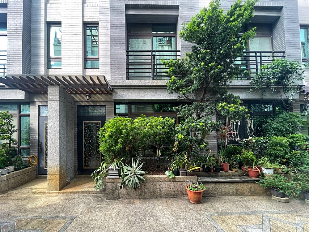 房屋圖片