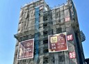 永康區-自強路2房2廳，26.1坪