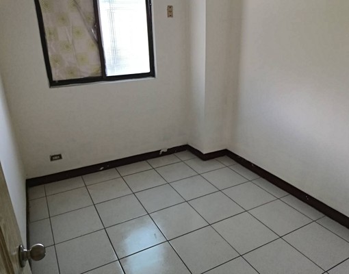 🏅社會住宅/土城明德路電梯3房/可雙租補/免仲介費✨ - Image 12