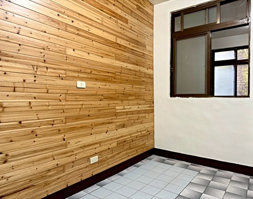 土城區清水國際城二樓三房東森小艾 - Image 4
