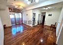 淡水區-北新路3房2廳，40.6坪