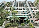 中西區-民生路二段4房2廳，115.1坪