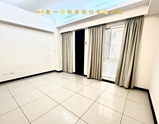TO免仲可租補/臨近學區、夜市 - Image 2