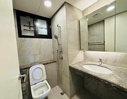 北屯十期惠宇開朗大二房二衛附平車可租補 - Image 8