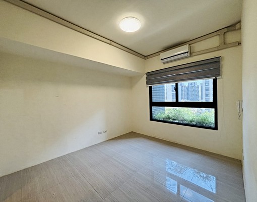 北屯十期惠宇開朗大二房二衛附平車可租補 - Image 7