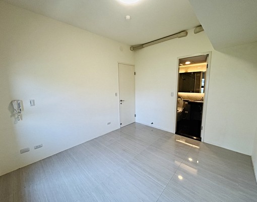 北屯十期惠宇開朗大二房二衛附平車可租補 - Image 10