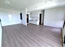 東區-崇賢一路3房2廳，44坪