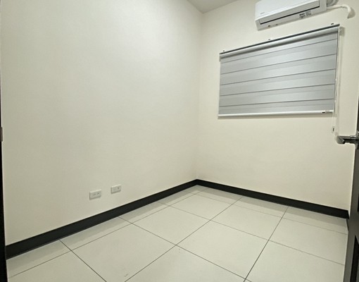 大管家社會住宅-新豐全新高視野3房空屋~ - Image 5