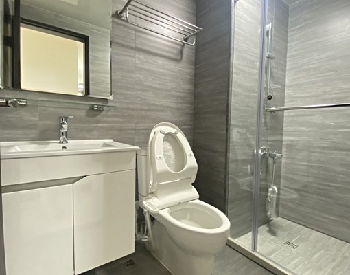 大管家社會住宅-新豐全新高視野3房空屋~ - Image 7