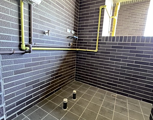 大管家社會住宅-新豐全新高視野3房空屋~ - Image 9