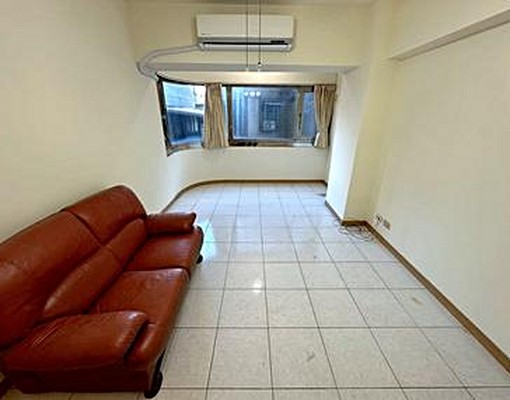 汐科世泓大東區方正3房+車位 - Image 10