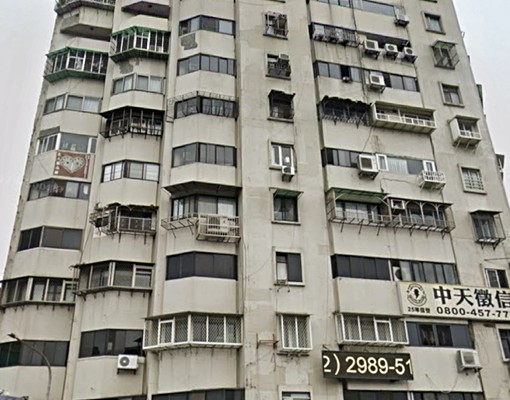 師大路凱美大樓雅房出租 - Image 1