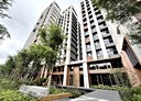潭子區-弘智一街2房2廳，39.6坪