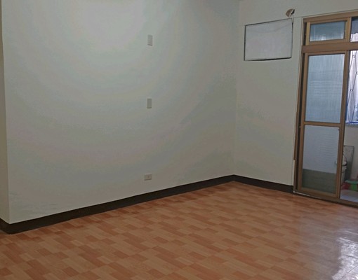 可租補全新整理前後陽臺格局正方 - 591租屋網 - Image 2