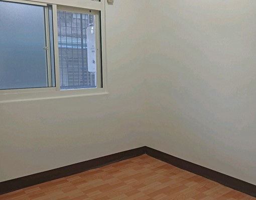 可租補全新整理前後陽臺格局正方 - 591租屋網 - Image 4