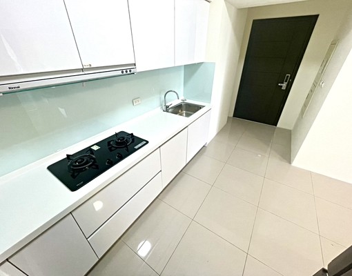 💗春福康波✅可租補可戶籍、家具齊全┃三房兩廳、可貓、新建案 - Image 5