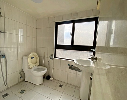 內壢火車站.湯城世紀樓中樓美三房 - Image 6