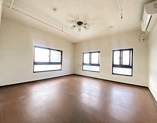 內壢火車站.湯城世紀樓中樓美三房 - Image 9