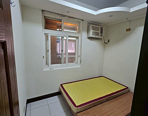 嘉晟社宅楊梅青山六街2房14000元起 - Image 3